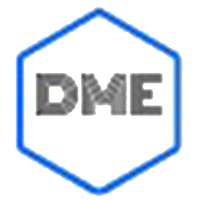 Logo DanishMegaEngineering